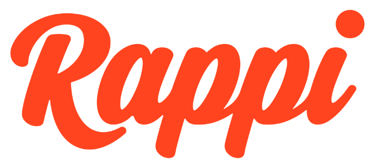 Rappi