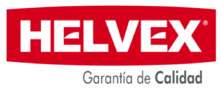 Helvex