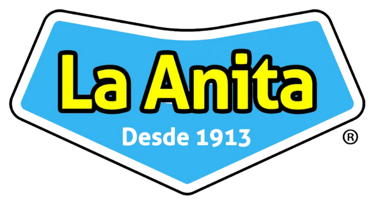 La Anita
