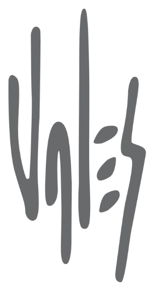 Vales