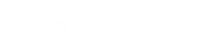 Espaciales