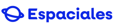 Espaciales